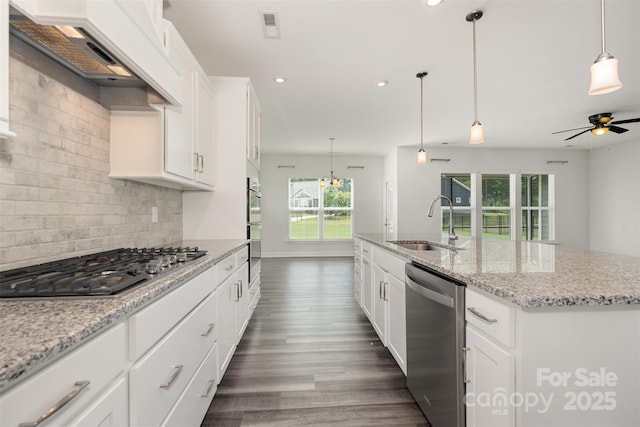 1007 Moose Trl, Matthews, NC 28104 - photo 10
