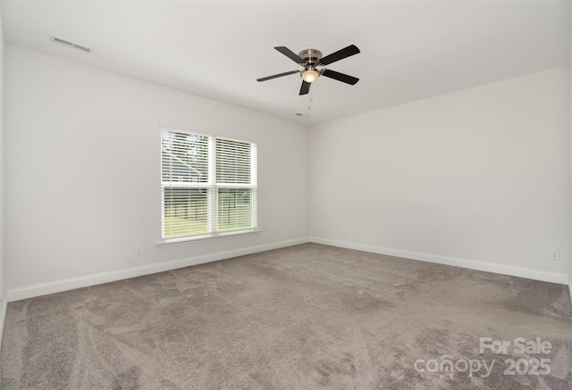 1007 Moose Trl, Matthews, NC 28104 - photo 11