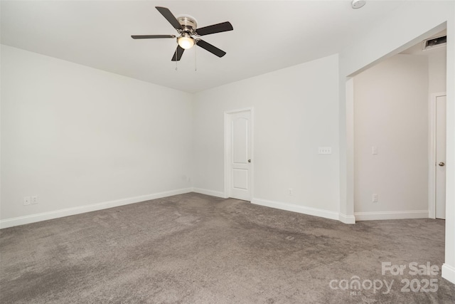 1007 Moose Trl, Matthews, NC 28104 - photo 12