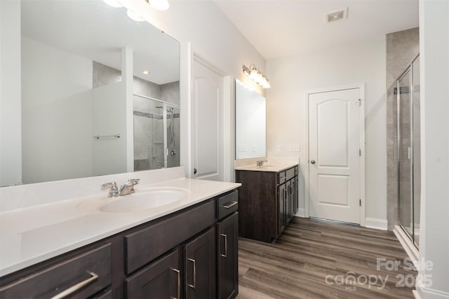 1007 Moose Trl, Matthews, NC 28104 - photo 14