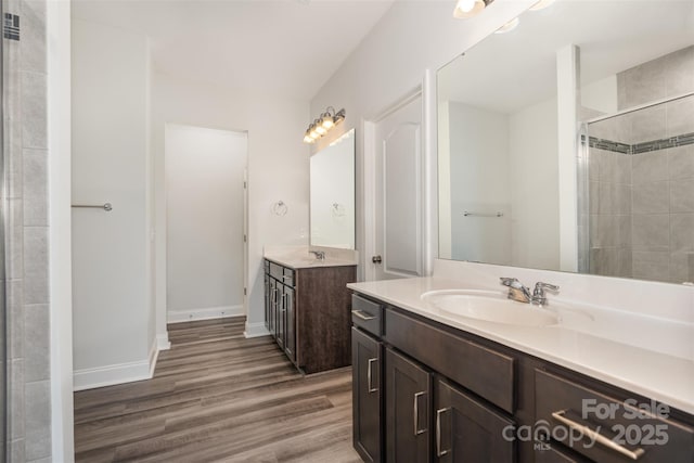 1007 Moose Trl, Matthews, NC 28104 - photo 15