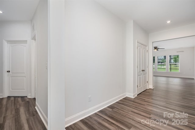1007 Moose Trl, Matthews, NC 28104 - photo 16