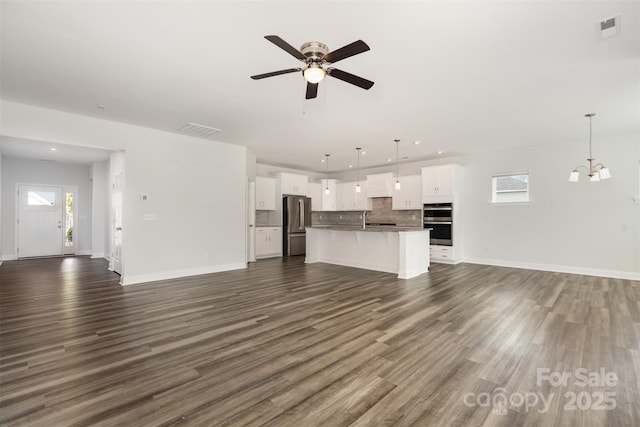 1007 Moose Trl, Matthews, NC 28104 - photo 17