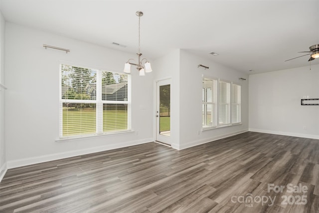 1007 Moose Trl, Matthews, NC 28104 - photo 18