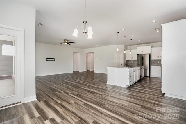 1007 Moose Trl, Matthews, NC 28104 - photo 19
