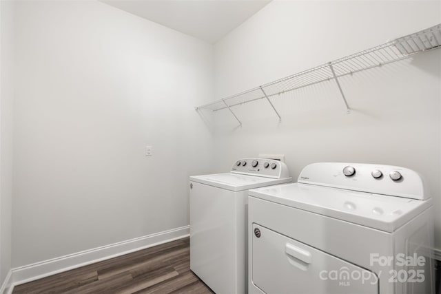 1007 Moose Trl, Matthews, NC 28104 - photo 21