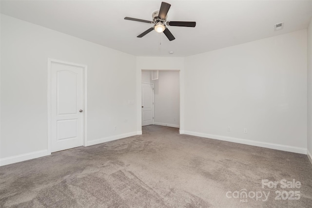 1007 Moose Trl, Matthews, NC 28104 - photo 22