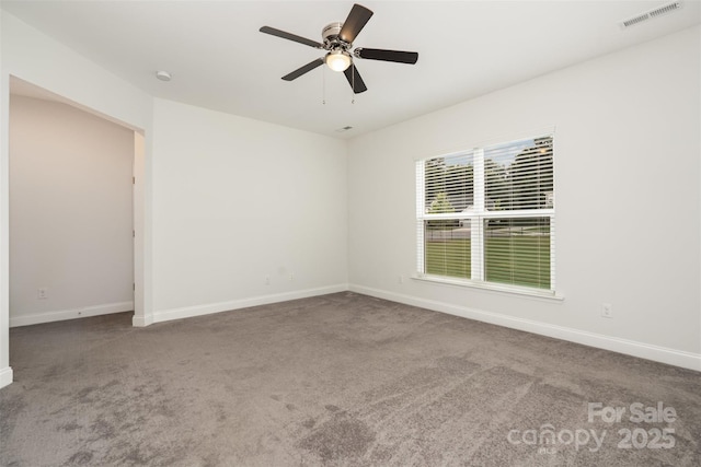 1007 Moose Trl, Matthews, NC 28104 - photo 23