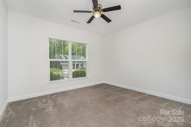 1007 Moose Trl, Matthews, NC 28104 - photo 25