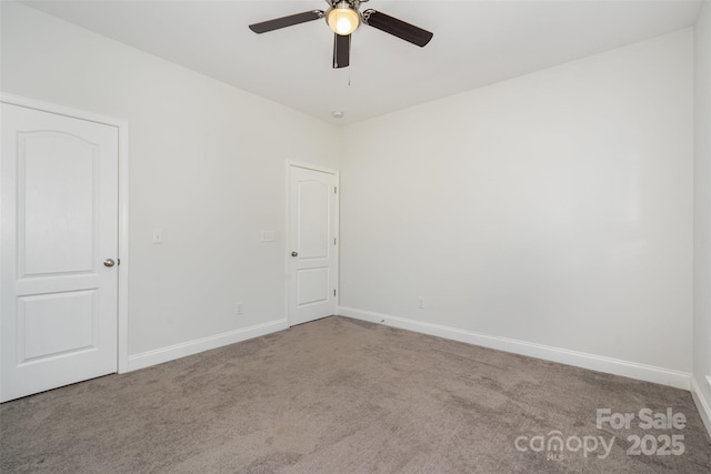 1007 Moose Trl, Matthews, NC 28104 - photo 26