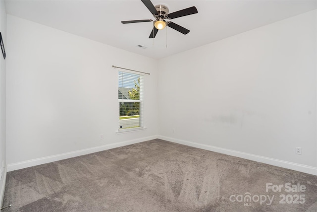 1007 Moose Trl, Matthews, NC 28104 - photo 27