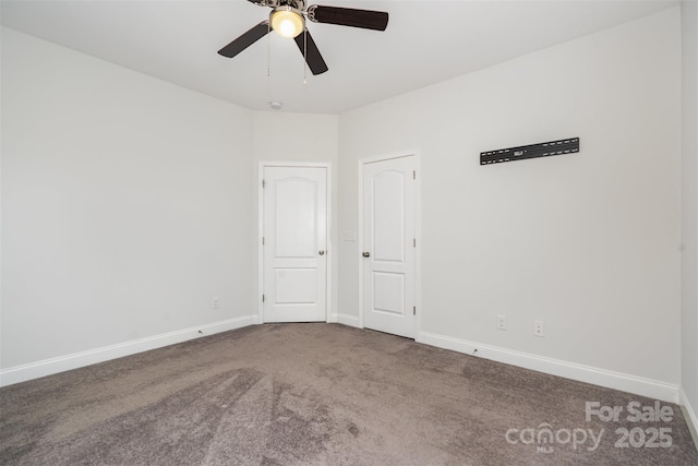 1007 Moose Trl, Matthews, NC 28104 - photo 28