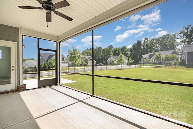 1007 Moose Trl, Matthews, NC 28104 - photo 30