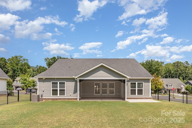 1007 Moose Trl, Matthews, NC 28104 - photo 31