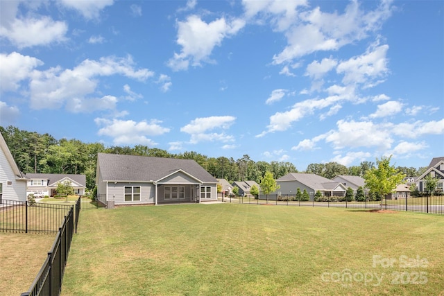 1007 Moose Trl, Matthews, NC 28104 - photo 34