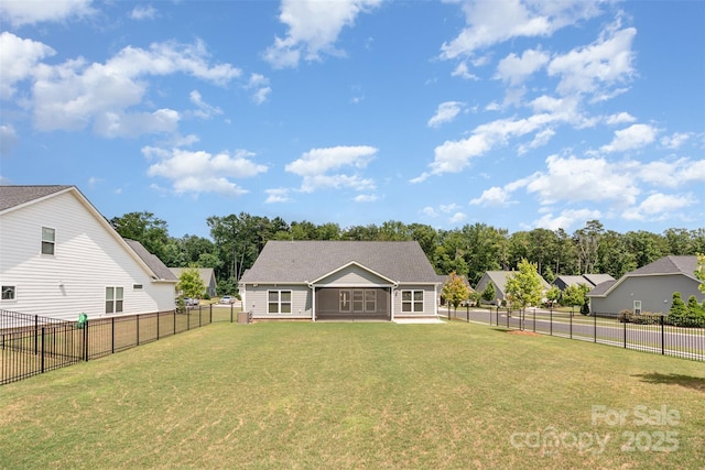 1007 Moose Trl, Matthews, NC 28104 - photo 35