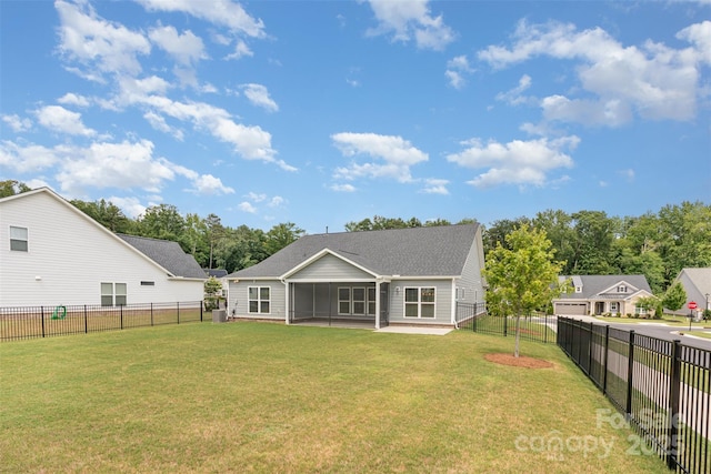 1007 Moose Trl, Matthews, NC 28104 - photo 36