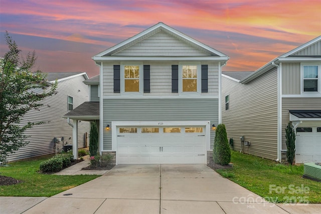 4928 Rockwood Rd, Charlotte, NC 28216 - photo 1