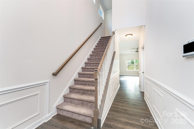 4928 Rockwood Rd, Charlotte, NC 28216 - photo 3