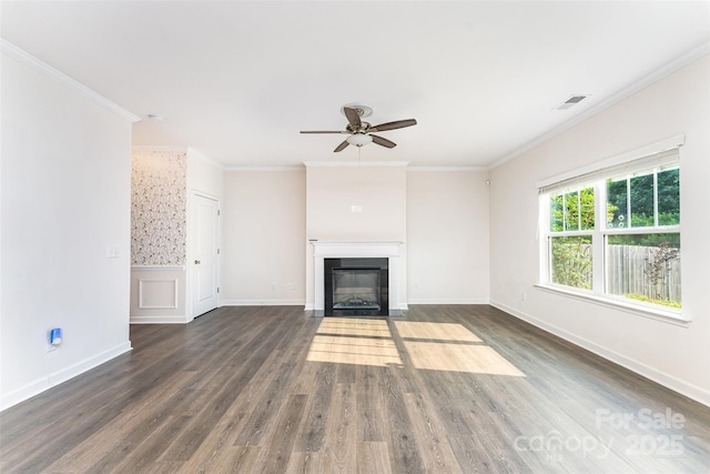 4928 Rockwood Rd, Charlotte, NC 28216 - photo 4