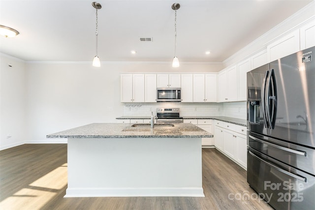 4928 Rockwood Rd, Charlotte, NC 28216 - photo 5
