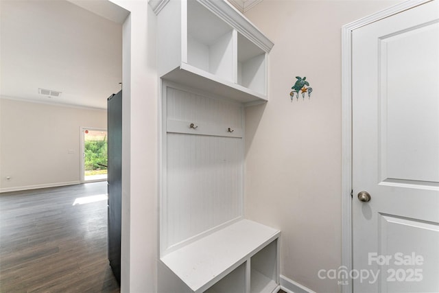 4928 Rockwood Rd, Charlotte, NC 28216 - photo 6