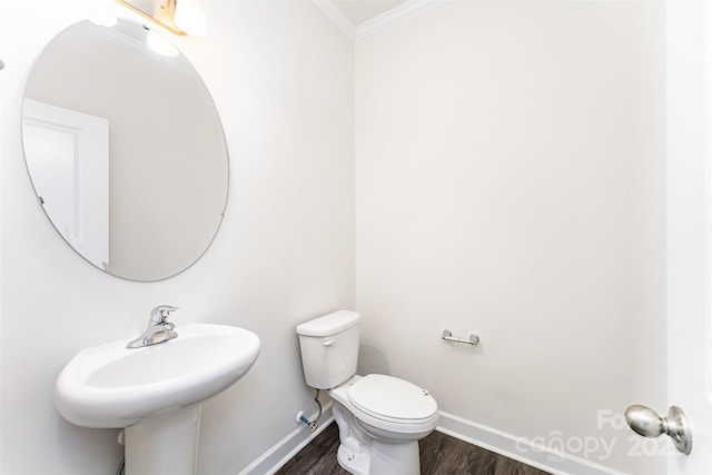 4928 Rockwood Rd, Charlotte, NC 28216 - photo 7