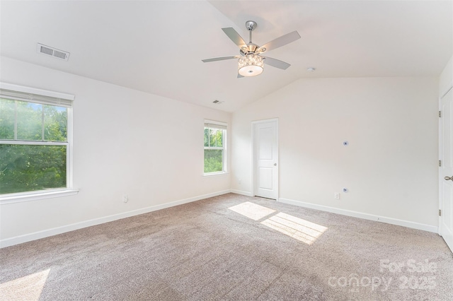 4928 Rockwood Rd, Charlotte, NC 28216 - photo 8