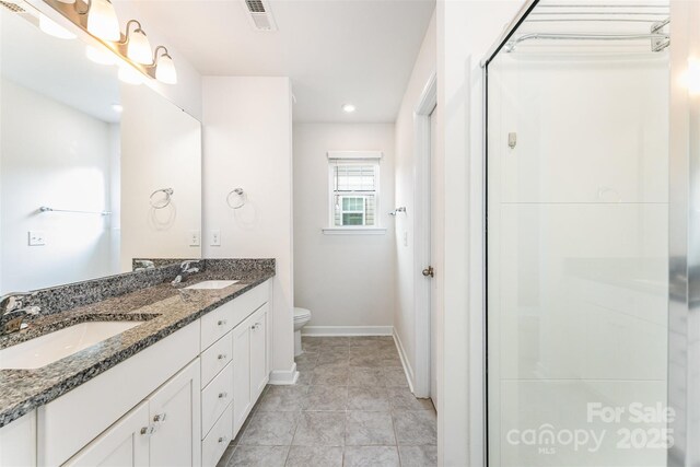 4928 Rockwood Rd, Charlotte, NC 28216 - photo 9