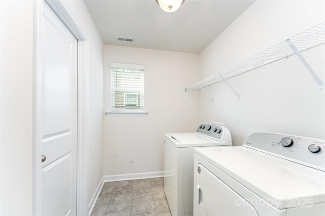 4928 Rockwood Rd, Charlotte, NC 28216 - photo 10