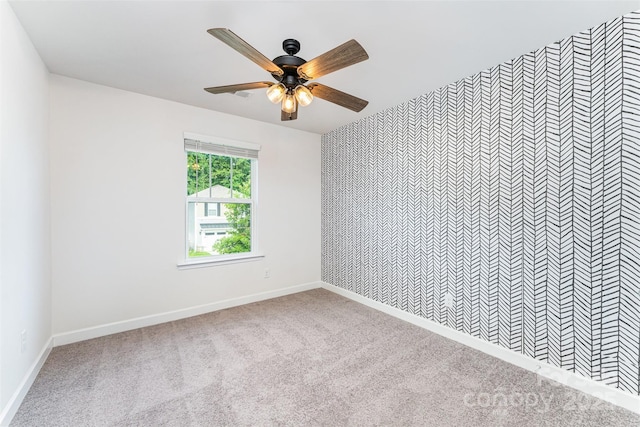 4928 Rockwood Rd, Charlotte, NC 28216 - photo 11