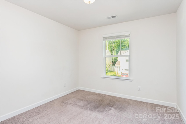4928 Rockwood Rd, Charlotte, NC 28216 - photo 12