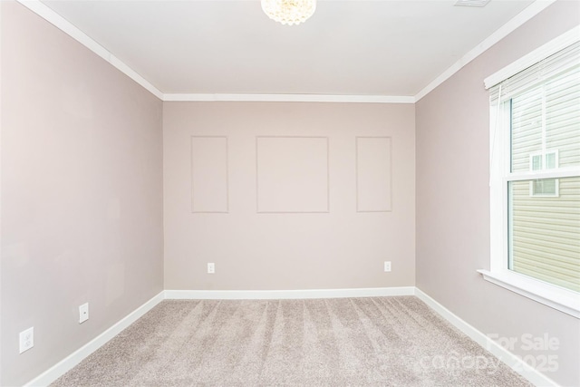 4928 Rockwood Rd, Charlotte, NC 28216 - photo 15