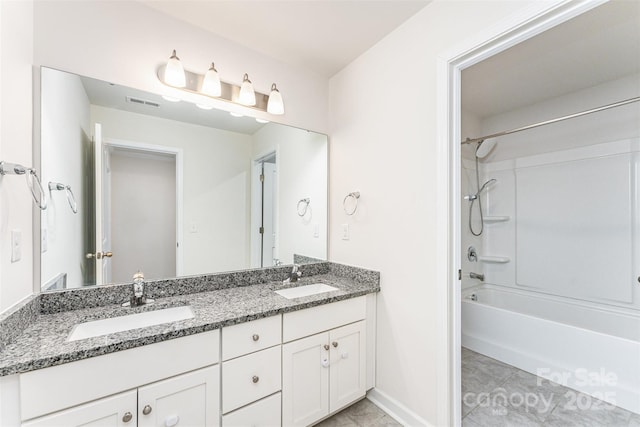 4928 Rockwood Rd, Charlotte, NC 28216 - photo 16