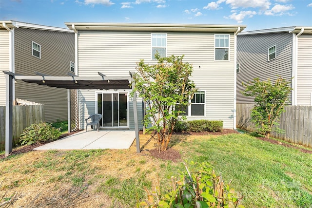 4928 Rockwood Rd, Charlotte, NC 28216 - photo 17