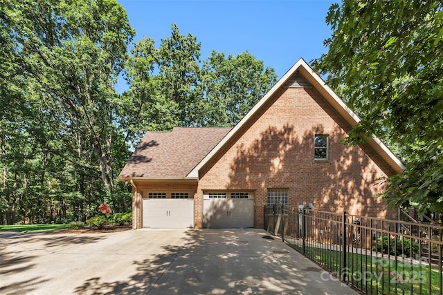 104 Tallwood Dr, Shelby, NC 28152 - photo 2