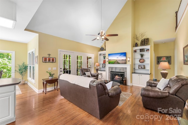 104 Tallwood Dr, Shelby, NC 28152 - photo 3