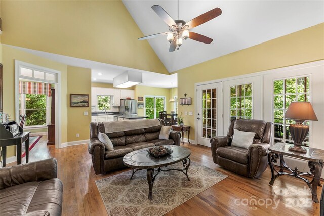 104 Tallwood Dr, Shelby, NC 28152 - photo 5