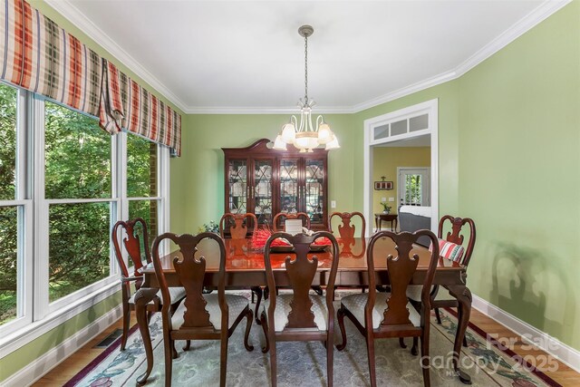 104 Tallwood Dr, Shelby, NC 28152 - photo 9