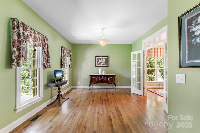 104 Tallwood Dr, Shelby, NC 28152 - photo 10
