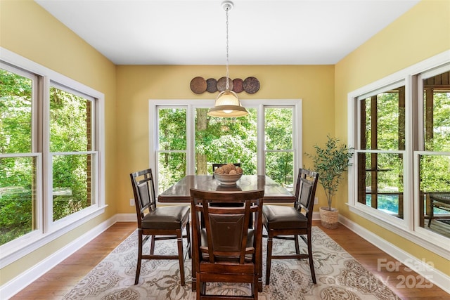 104 Tallwood Dr, Shelby, NC 28152 - photo 11
