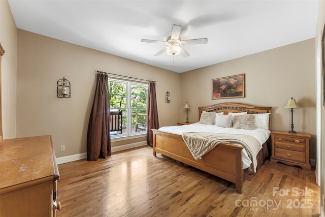 104 Tallwood Dr, Shelby, NC 28152 - photo 12