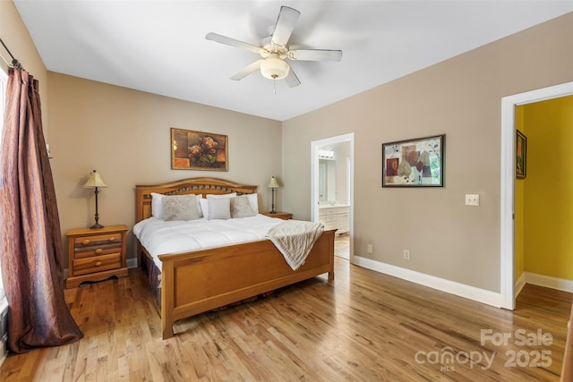 104 Tallwood Dr, Shelby, NC 28152 - photo 13