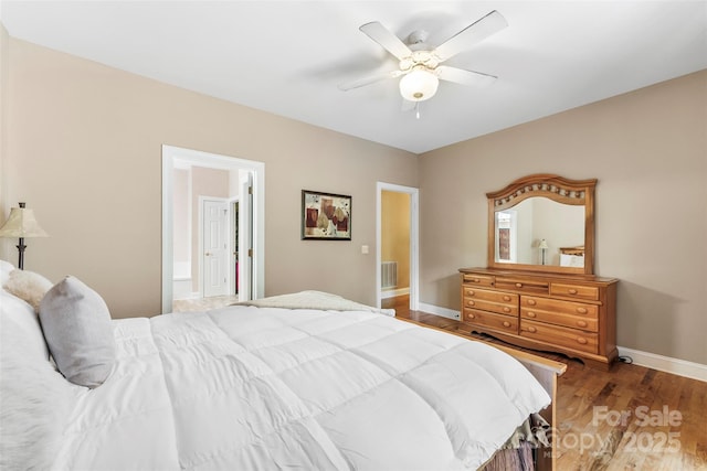 104 Tallwood Dr, Shelby, NC 28152 - photo 14