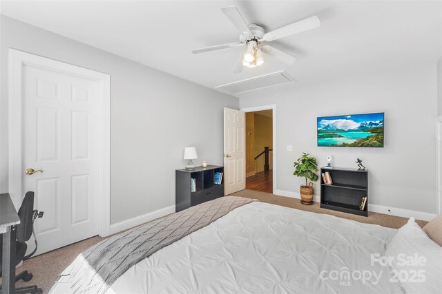 104 Tallwood Dr, Shelby, NC 28152 - photo 18