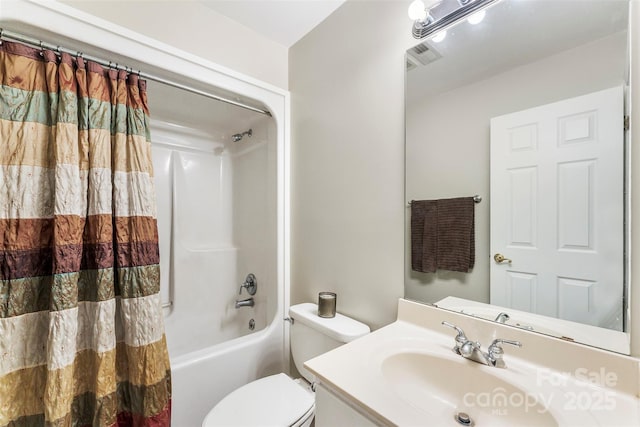 104 Tallwood Dr, Shelby, NC 28152 - photo 19