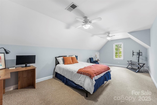104 Tallwood Dr, Shelby, NC 28152 - photo 20
