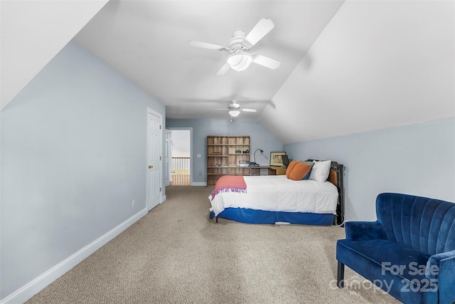 104 Tallwood Dr, Shelby, NC 28152 - photo 21