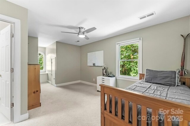 104 Tallwood Dr, Shelby, NC 28152 - photo 22