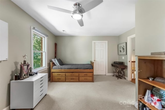 104 Tallwood Dr, Shelby, NC 28152 - photo 23